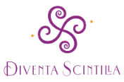 Diventa Scintilla
