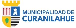 Municipalidad de Curanilahue